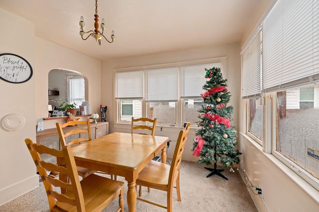 7 Gordon Street, Charleston, SC 29403