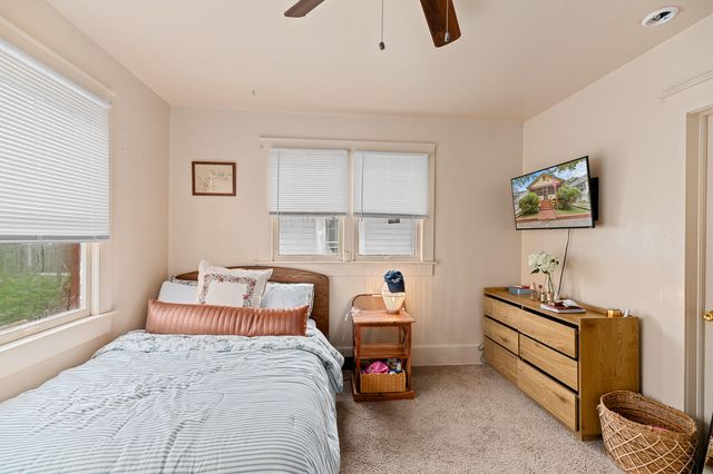 7 Gordon Street, Charleston, SC 29403