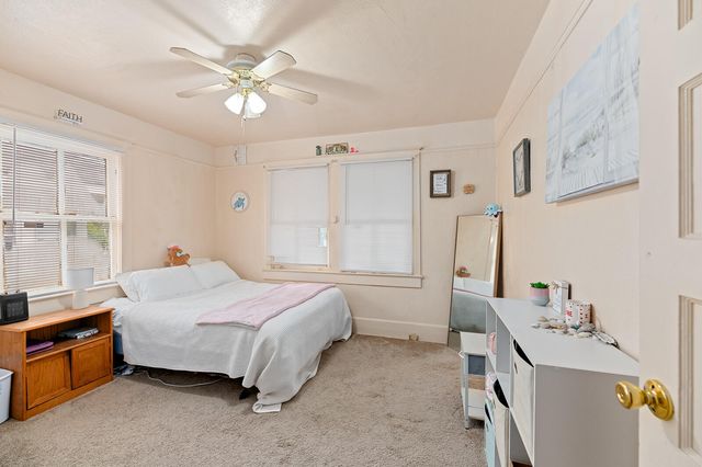 7 Gordon Street, Charleston, SC 29403