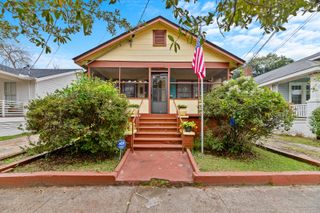 7 Gordon Street, Charleston, SC 29403