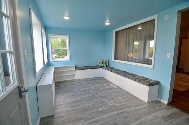 125 E Ingersoll Street, Boyd, WI 54726