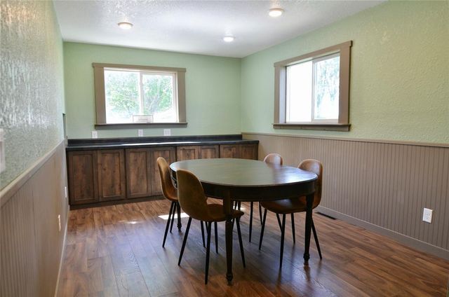 125 E Ingersoll Street, Boyd, WI 54726