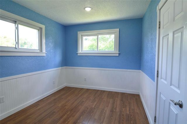 125 E Ingersoll Street, Boyd, WI 54726