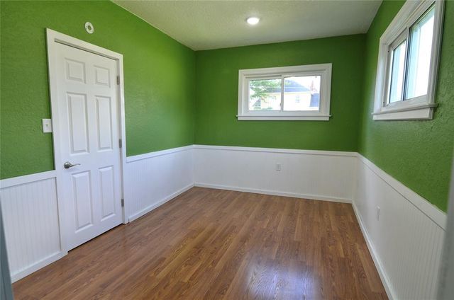 125 E Ingersoll Street, Boyd, WI 54726