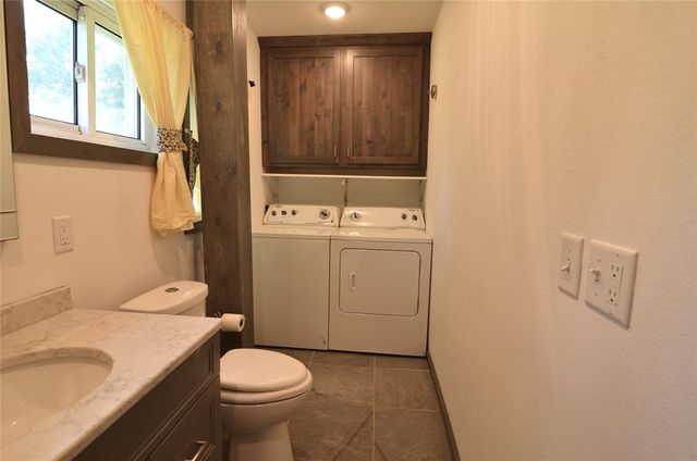 125 E Ingersoll Street, Boyd, WI 54726
