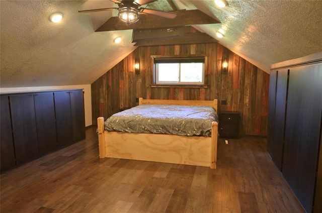 125 E Ingersoll Street, Boyd, WI 54726