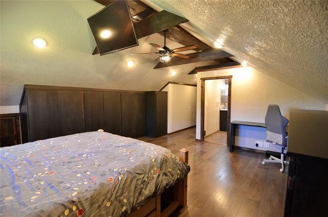 125 E Ingersoll Street, Boyd, WI 54726