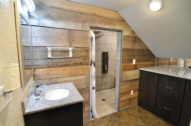 125 E Ingersoll Street, Boyd, WI 54726