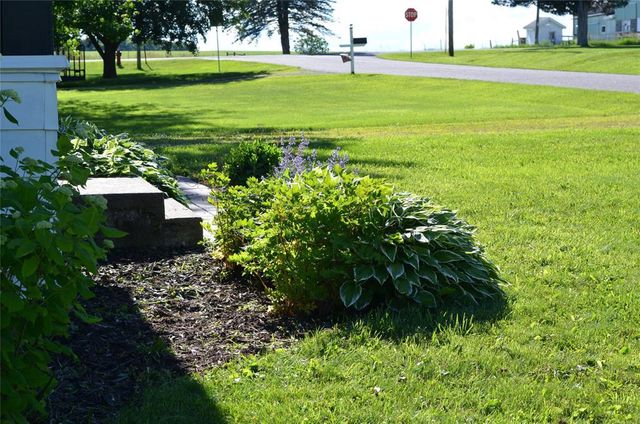 125 E Ingersoll Street, Boyd, WI 54726