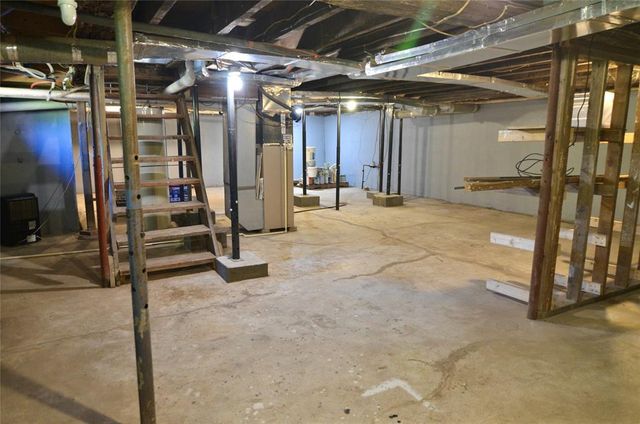 125 E Ingersoll Street, Boyd, WI 54726