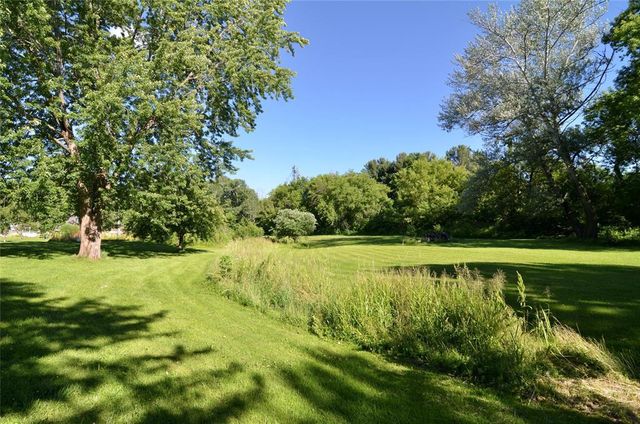 125 E Ingersoll Street, Boyd, WI 54726