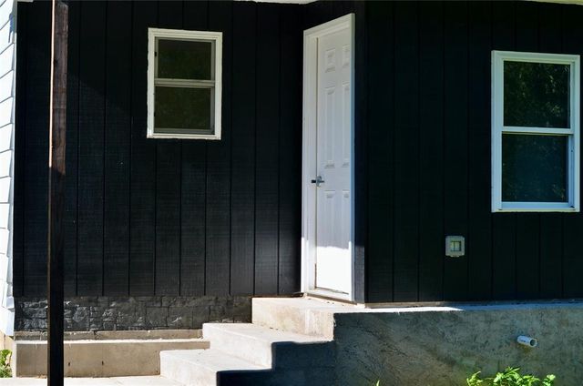 125 E Ingersoll Street, Boyd, WI 54726