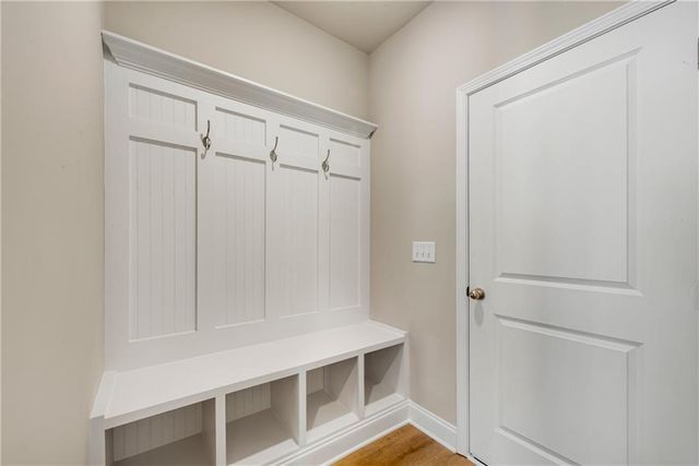 237 Cherokee Rose Lane, Hoschton, GA 30548