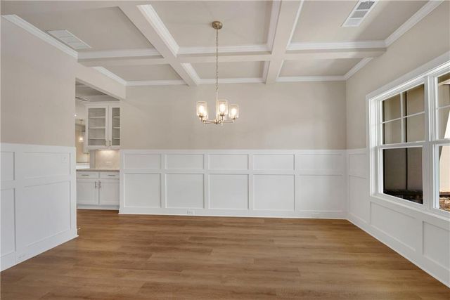 237 Cherokee Rose Lane, Hoschton, GA 30548