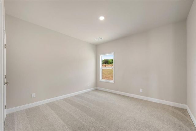 237 Cherokee Rose Lane, Hoschton, GA 30548