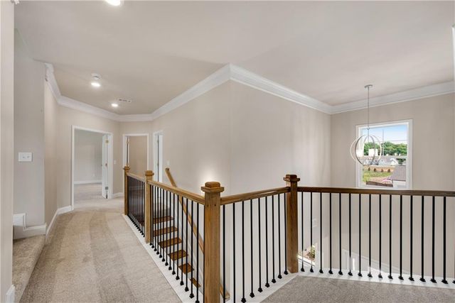 237 Cherokee Rose Lane, Hoschton, GA 30548