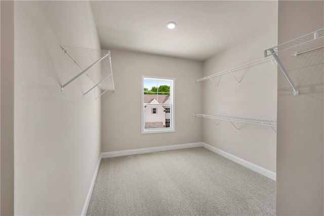 237 Cherokee Rose Lane, Hoschton, GA 30548