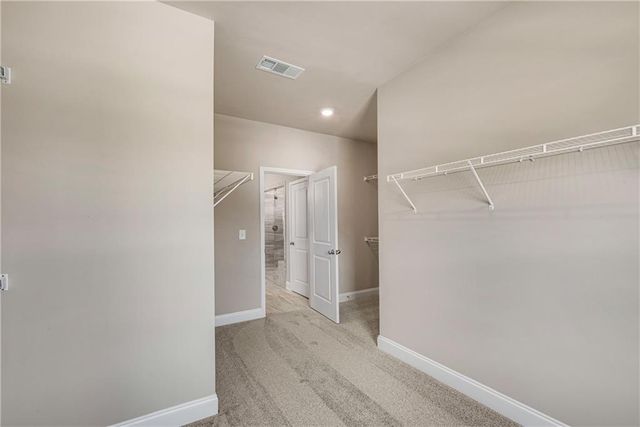 237 Cherokee Rose Lane, Hoschton, GA 30548