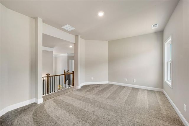 237 Cherokee Rose Lane, Hoschton, GA 30548