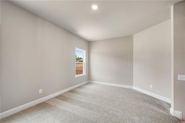 237 Cherokee Rose Lane, Hoschton, GA 30548