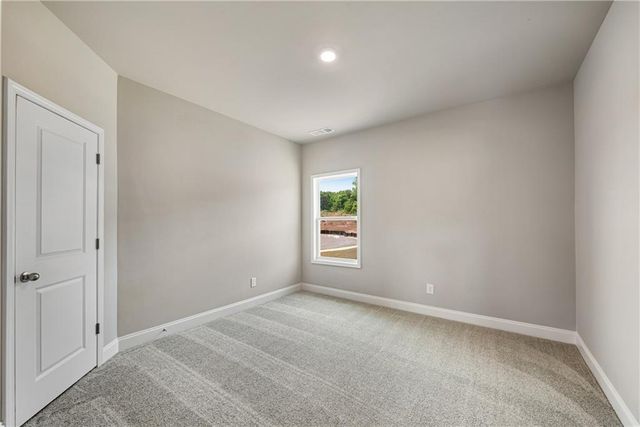 237 Cherokee Rose Lane, Hoschton, GA 30548