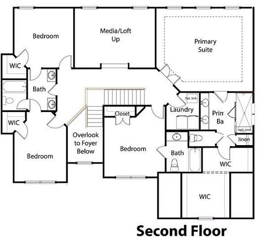 237 Cherokee Rose Lane, Hoschton, GA 30548