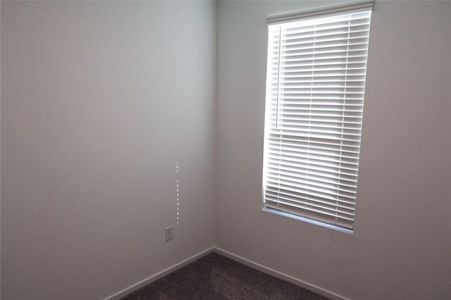 16140 Sepia Manor Street, Conroe, TX 77302