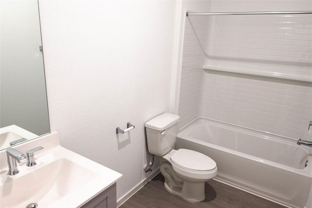 16140 Sepia Manor Street, Conroe, TX 77302