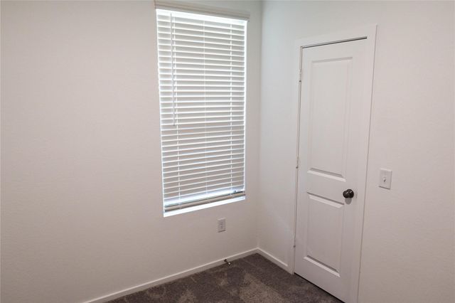 16140 Sepia Manor Street, Conroe, TX 77302