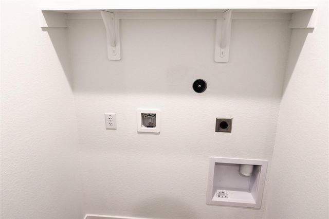 16140 Sepia Manor Street, Conroe, TX 77302