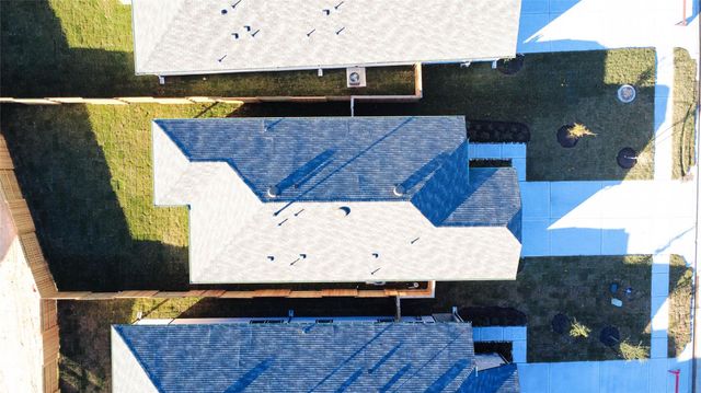 16140 Sepia Manor Street, Conroe, TX 77302