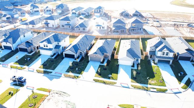 16140 Sepia Manor Street, Conroe, TX 77302