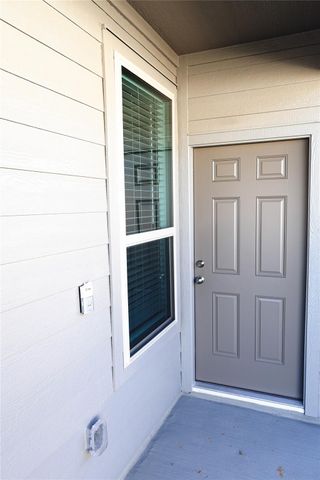 16140 Sepia Manor Street, Conroe, TX 77302