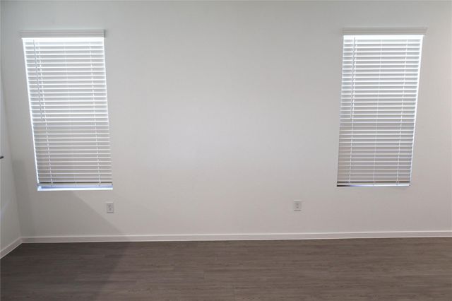 16140 Sepia Manor Street, Conroe, TX 77302