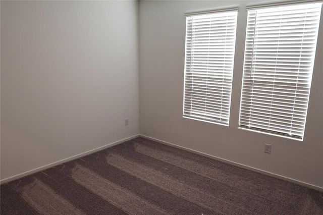 16140 Sepia Manor Street, Conroe, TX 77302