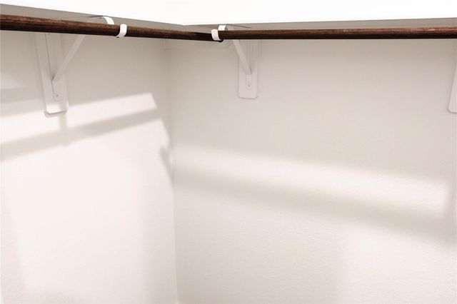 16140 Sepia Manor Street, Conroe, TX 77302