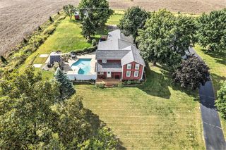 14300 H Drive, Battle Creek, MI 49014