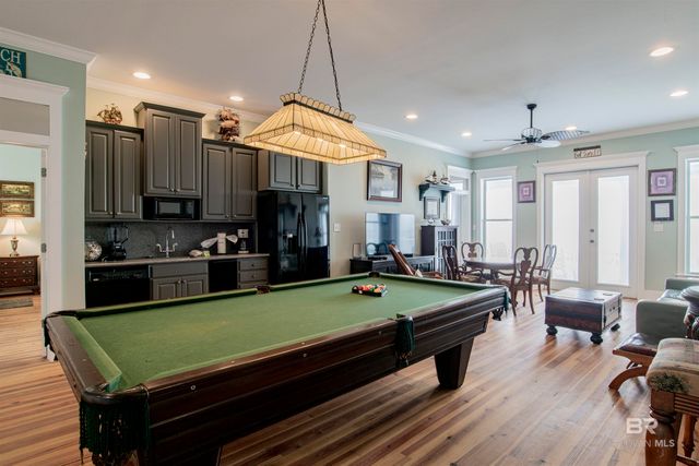 3966 Gulf Winds Court, Gulf Shores, AL 36542