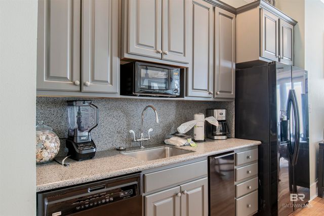 3966 Gulf Winds Court, Gulf Shores, AL 36542