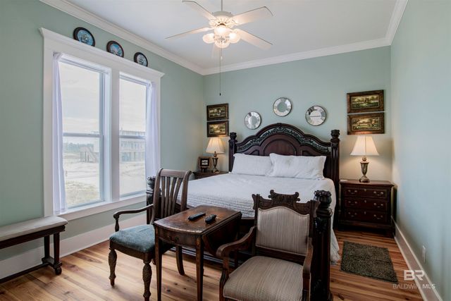 3966 Gulf Winds Court, Gulf Shores, AL 36542