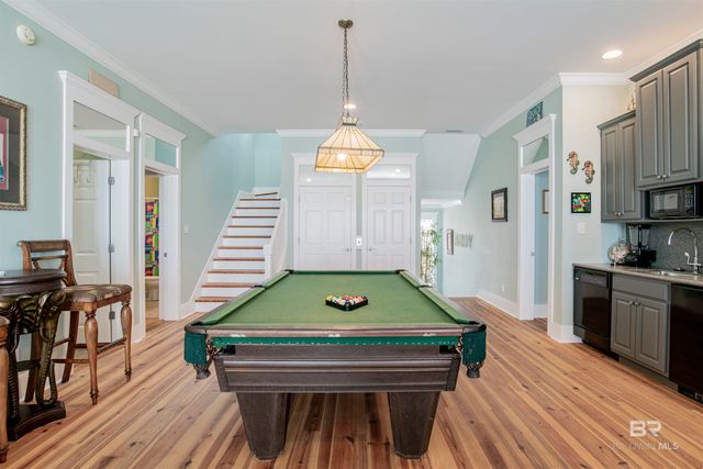 3966 Gulf Winds Court, Gulf Shores, AL 36542