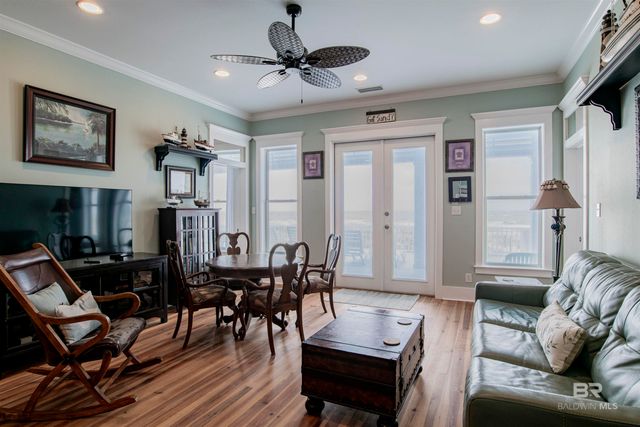 3966 Gulf Winds Court, Gulf Shores, AL 36542