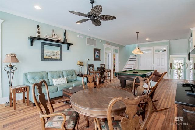 3966 Gulf Winds Court, Gulf Shores, AL 36542