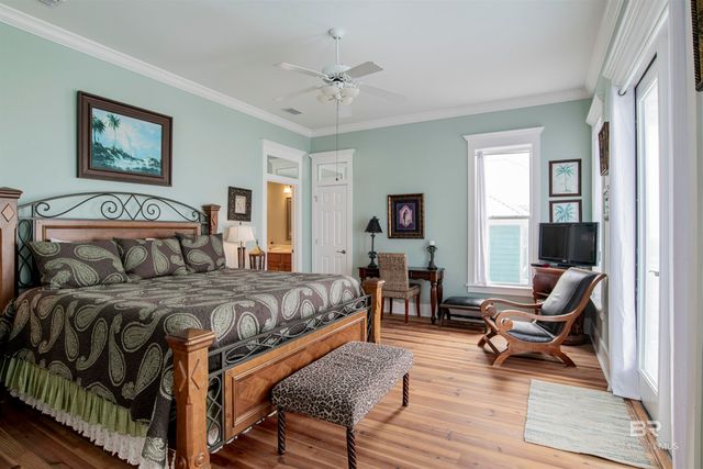 3966 Gulf Winds Court, Gulf Shores, AL 36542