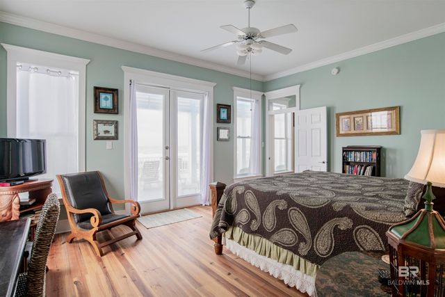 3966 Gulf Winds Court, Gulf Shores, AL 36542