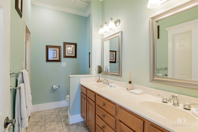 3966 Gulf Winds Court, Gulf Shores, AL 36542