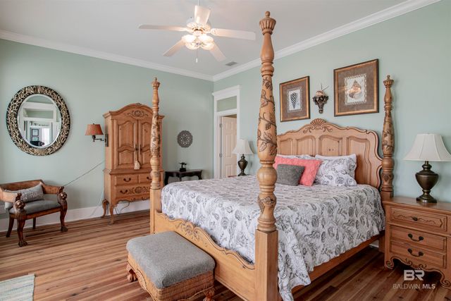 3966 Gulf Winds Court, Gulf Shores, AL 36542