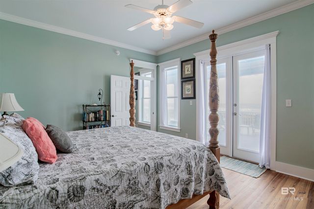 3966 Gulf Winds Court, Gulf Shores, AL 36542