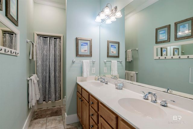 3966 Gulf Winds Court, Gulf Shores, AL 36542