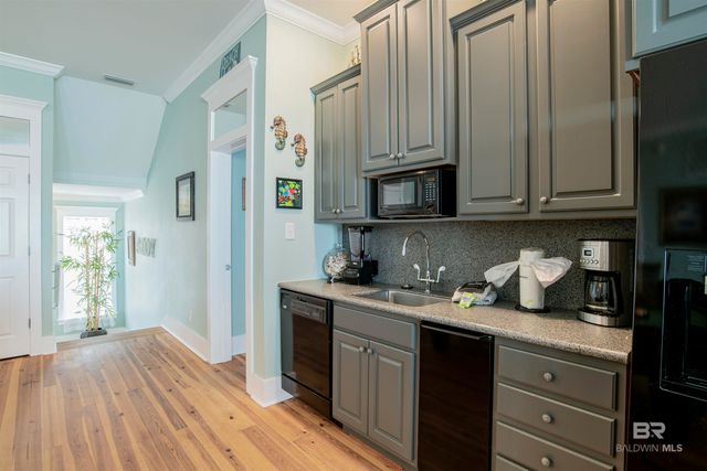 3966 Gulf Winds Court, Gulf Shores, AL 36542